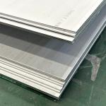 AISI Inox Stainless Steel Coils Sheet 201 301 304 400mm
