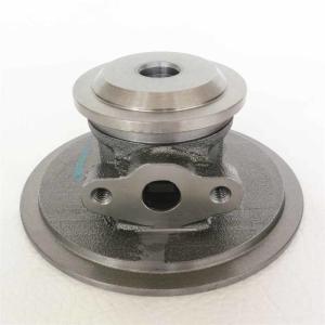 China K03 K04 Bearing Housing Turbocharger 5304-150-0003 5304-150-0010 5304-150-0011 Oil Cooled wholesale