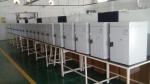 19 Inch Network Cabinet Wall Mount 4u / 8u / 9u / 12u / 15u / 6u Data Cabinet