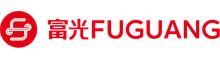 China Anhui Fuguang Import and Export Trading Co., Ltd. logo
