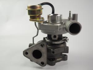 China Excavator Turbocharger ME201677 49135-03101 4913503101 Turbo In High Quality wholesale