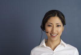 China The Advisory Service &amp; Consulting Service Offering wholesale