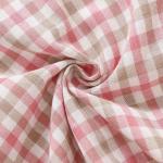 High quality clothing boys plain tops design children shirts Preppy Style cotton
