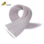 Adhesive Slimline Textured Tape In Extensions 100g Custom