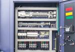 1000l Thermal Shock Test Chamber Environmental Chamber Water Cooled