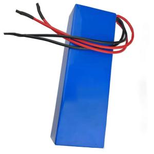 China 1C Discharge UN38.3 30Ah 12V Lipo Battery Storage wholesale