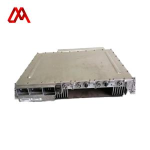 China NSN Flexi EDGE Dual TRX Module 1800Mhz BBU Nokia EXDA 470216A wholesale