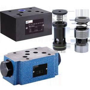China Isolator valves wholesale