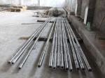 Non Magnetic Drill Collar Oil Field Drilling Tools 9150 and 9650mm API