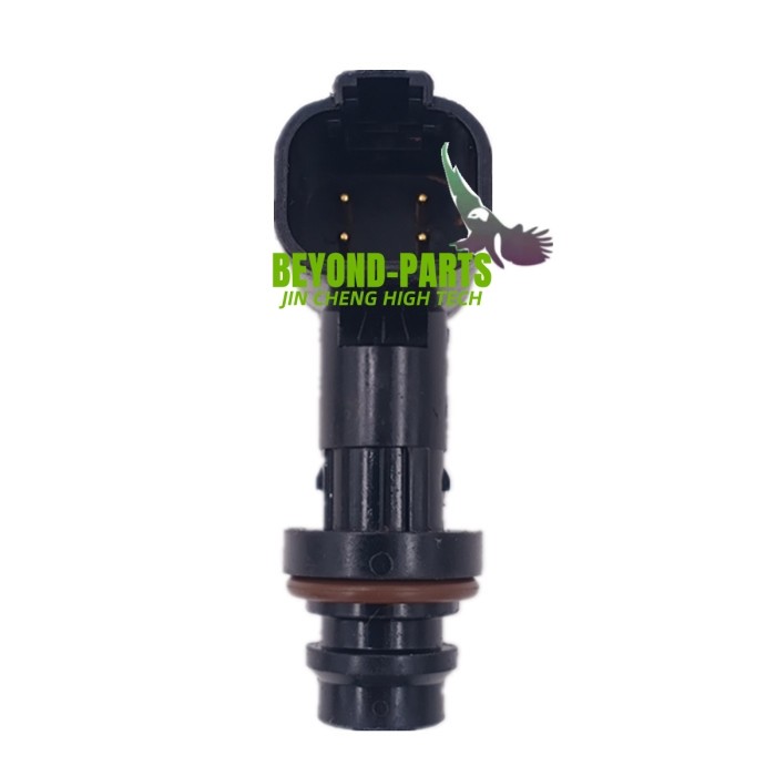 catererpillar D5G D6K Bulldozer Spare Parts RPM Speed Sensor 183-4584 319-6491