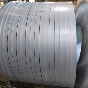 China Industrial Grade Alloy Steel Coil for Optimal Performance wholesale