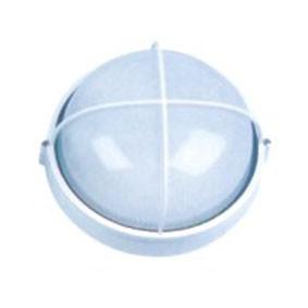 China Bulkhead Light CE&amp;RoHS wholesale