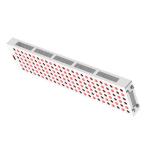 R1000 Whole Body Red Light Therapy Device 1000W Customized