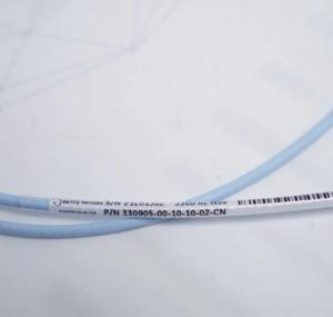 China 330905-00-10-10-02-CN Bently Nevada Proximity Probes in stock wholesale