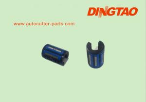 China 103060 Open Bushings 12x22x32 2jf Vector 7000 Parts wholesale