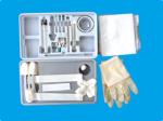 16G 20G Surgical Stapling Devices Disposable Anesthesia Puncture Kit