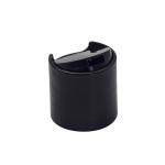 Cosmetic Disk Top Caps