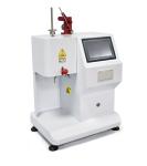 OEM Melt Flow Rate Rubber Testing Equipment Mvr Mfr Mfi Checking Machine