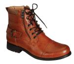 Low - Top Causal Military Tactical Boots , Safety Mens Military Boots