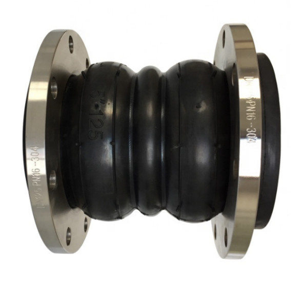 Rubber Waterproof Single Belt Joint Pipe Leakage Clamp SS304 Stainless Steel