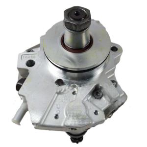 China KOMATSU 6D107 High Pressure Pump Komatsu Engine Spare Parts wholesale