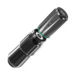 CNC Best Wireless Tattoo Machine 3.5mm Stroke Tattoo Pen Machine
