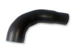 Auto Radiator Outlet Rubber Water Hose Coolant Bypass Pipe Radiator Inlet Hose