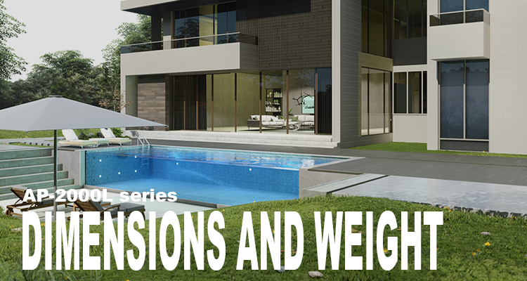 Rectangular Prefabricated Fiberglass Inground Swimming Pools for Commercial Outdoor Garden