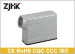 16 Pin Connector 09200161541 Industrial Housing H16A - SE - 2B