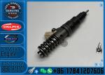 Common Rail Diesel Injector 333800-82600 BEBE1R13001 BEBE1R13101 BEBJ1F070010