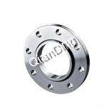 A105 Forged Slip On Pn16 Carbon Steel 300# Flange