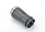 Rear Right X5 E53 Comfort BMW Air Suspension Parts 37121095580