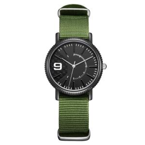 China Unisex Alloy Quartz Wrist Watch , Laipute Wrist Watch For Students wholesale