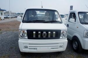 China stock dongfneg mini truck ,RHD Mini truck for sale , dongfeng stock mini truck , 1.5 ton mini truck for sale wholesale