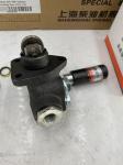 Centrifugal Shangchai Spare Parts FGY208-S305A End Suction Diesel Water Pump