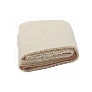 China ISO13485 Disposable 15cm*4.5m Triangular Medical Bandages wholesale