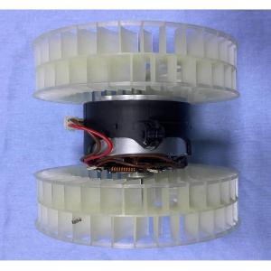 China 0008357904 W639 W636 Automotive Engine Blower Motor wholesale
