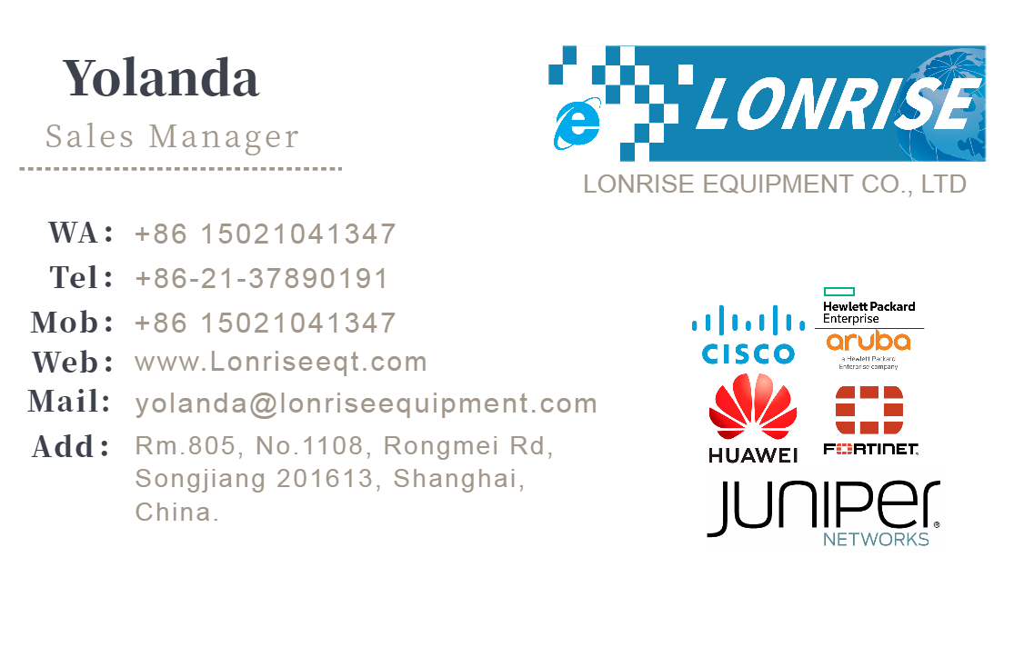 EPON OLT PX20+ 20km Tx 1490nm 1.25G Rx 1310nm 1.25G SFP Form-factor SC/UPC Receptacle Connector