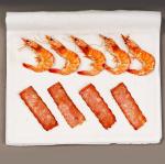 Food Wrapping Silicone Baking Loaf Baking Parchment Paper Jumbo Roll Coating