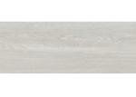 Luxurious Modern Grey Wooden Floor Ceramic Tile 200*1200mm Frost Resistant
