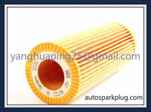 China Factory Price 06e115562A Oil Filter for Audi/BMW/Alfa Romeo/FIAT/Porsche/VW Good Quality wholesale