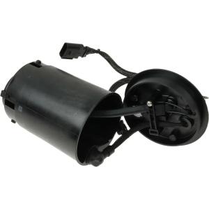 China Mercedes Benz DEF Diesel Emissions Fluid Heater 2044710575 F01C600238 2044710375 wholesale