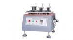 China SL-M001 Pneumatic Drive Slide Travel 25-50mm Life Testing Machine of Slide Phone wholesale