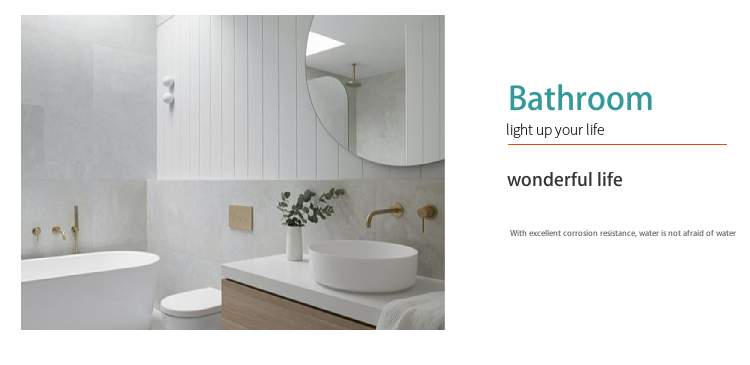 Customizable 12V/24V 5A 60W/120W Rader PIR Motion Sensor Light Switch LED Light Source 1NO/1NC Switch Combination Bathroom