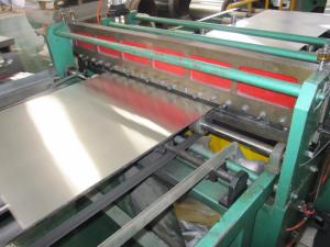 China Anti Corrosion Marine Aluminum Sheet / 5083 Aluminum Plate For Marine Equipment Material wholesale