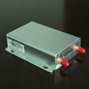 China Multi-function gps tracker for taxi/bus/trucks wholesale