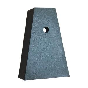 China Chrome Corundum Brick for Coal Chemical Industry from Refractory Material Manufacture wholesale
