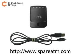 China 01750288681 1750288681 Wincor Nixdorf USB Contactless Card Reader ATM Parts wholesale