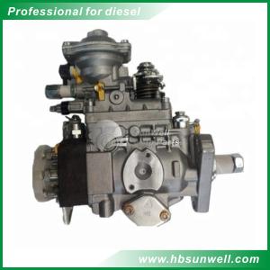 China Original/Aftermarket High quality Cummins 6BT Diesel Engine Fuel Injection Pump 3960900 wholesale
