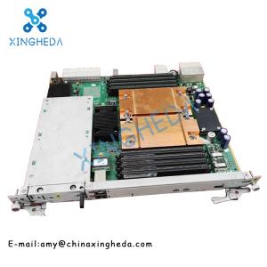 China Alcatel Lucent 3AG24161AB 4 X STM-64X 1678MCC Transmission Equipment wholesale